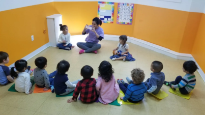 Preschool_xaroumenespasxalitses
