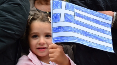 28_october_pasxalitses