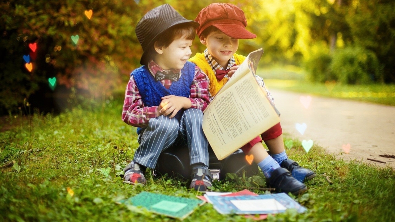 international_children-days