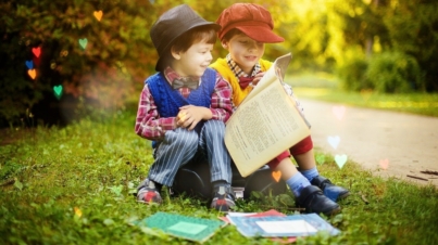 international_children-days