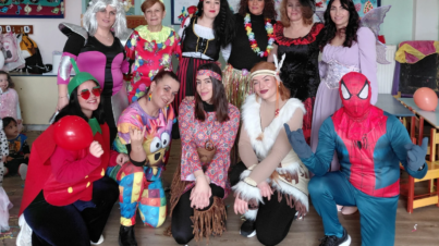 apokries_2026_xaroumenes_pasxalitses