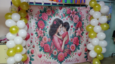 mothers_day_pasxalitses_1920x960